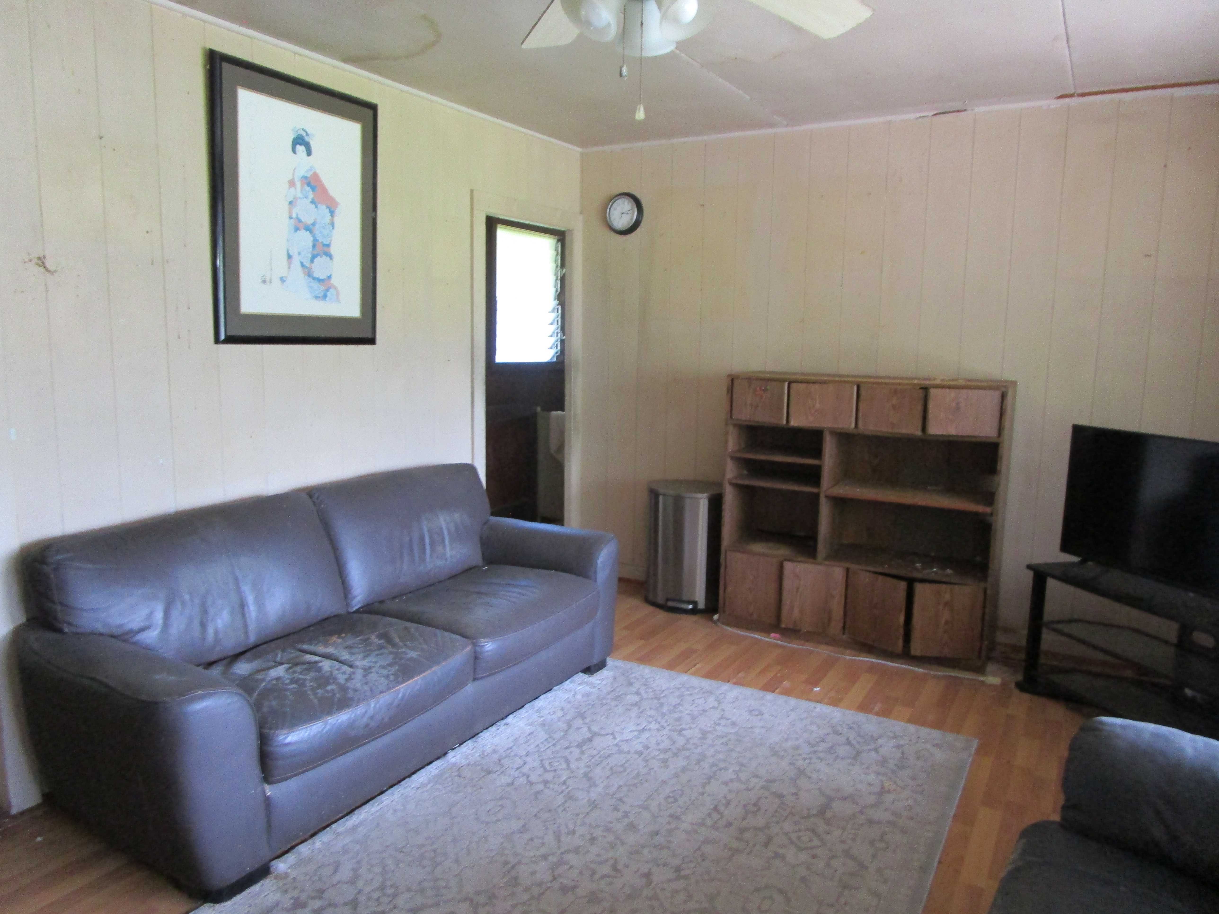 98 AINAKO AVE, Hilo, HI 96720