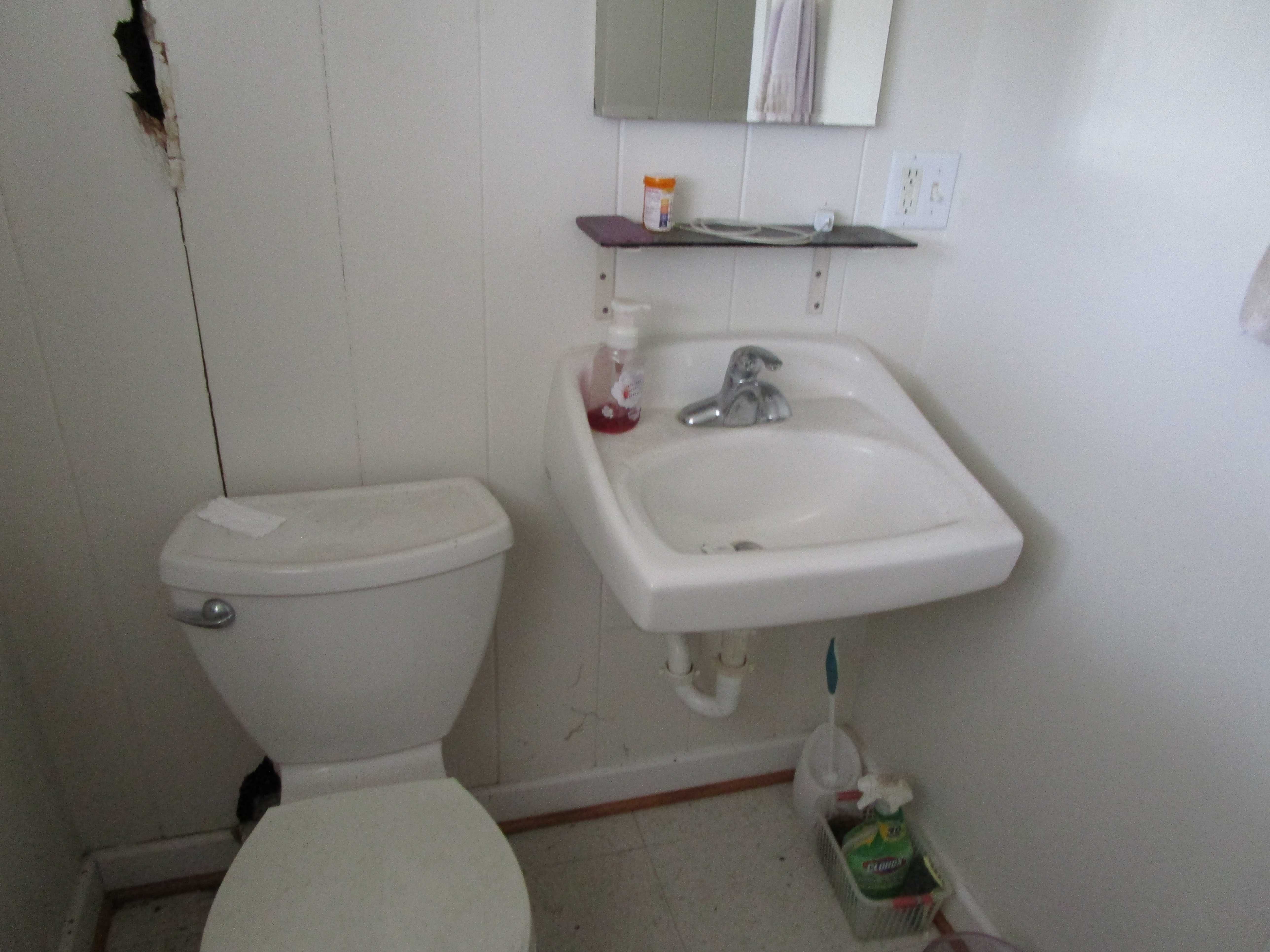 98 AINAKO AVE, Hilo, HI 96720