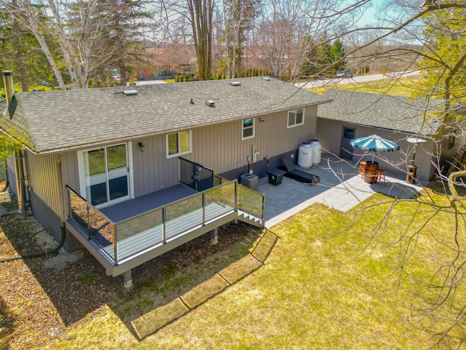 5392 13th Line, New Tecumseth, ON L0L 1L0