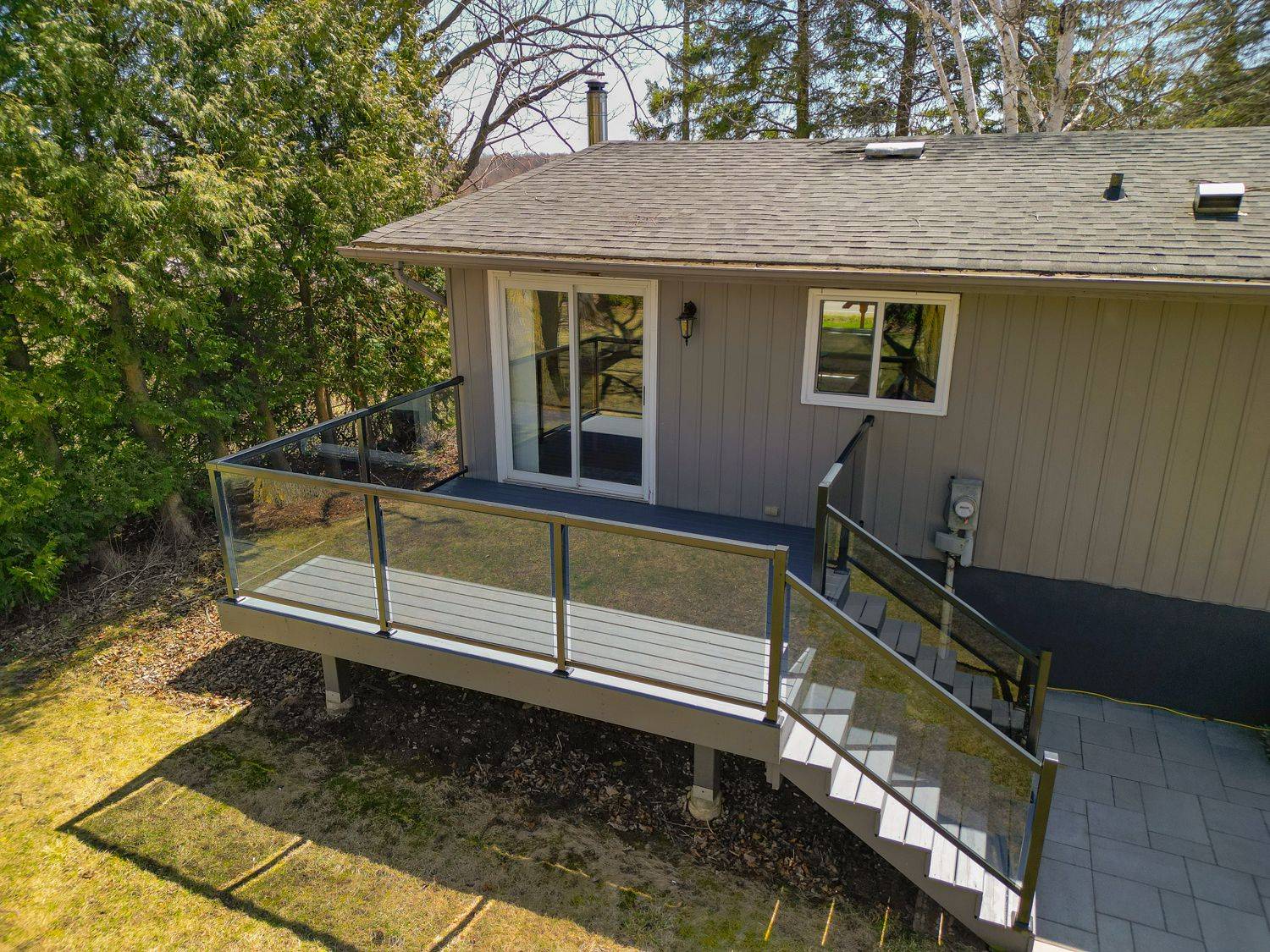 5392 13th Line, New Tecumseth, ON L0L 1L0