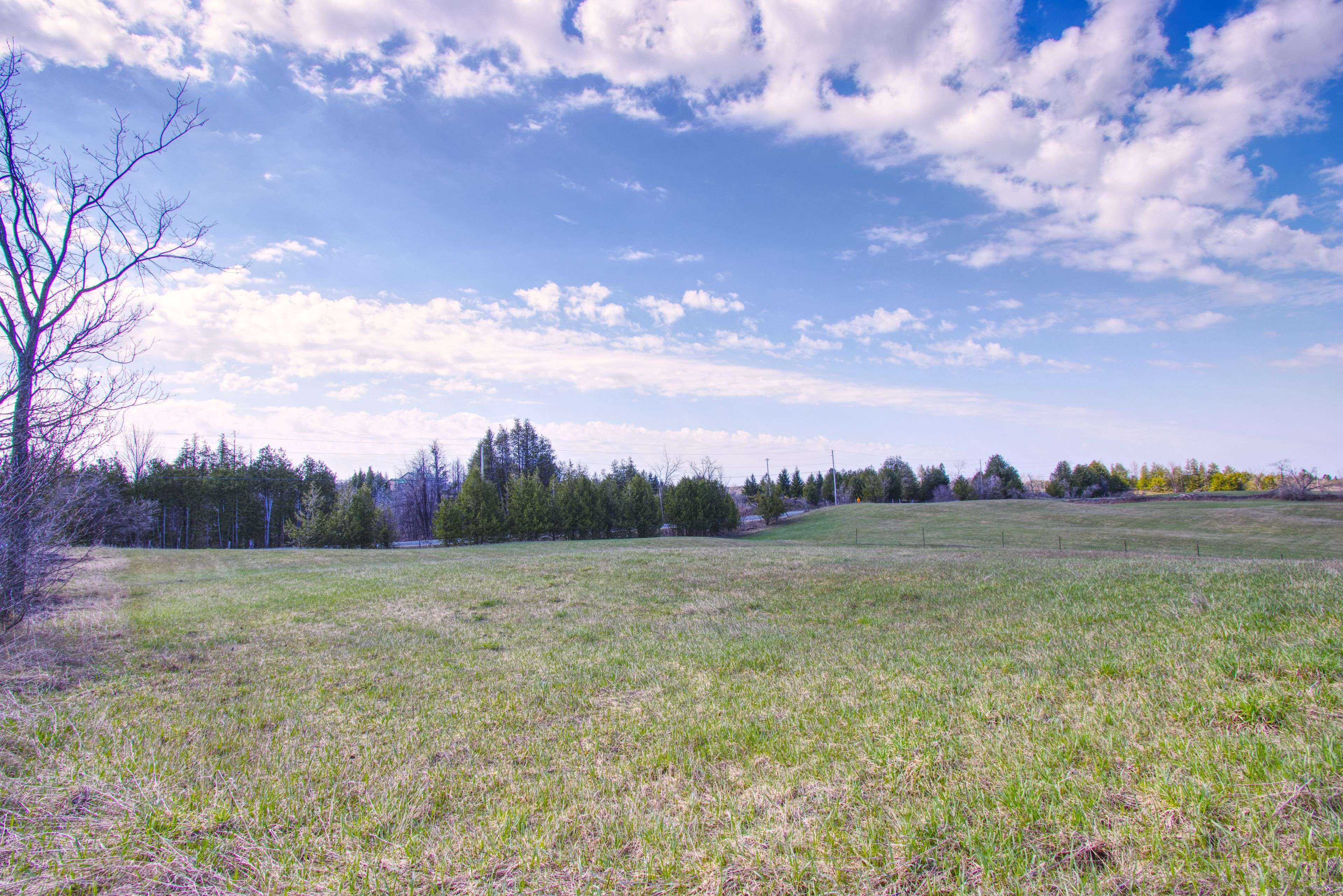 PL 6 Concession 8 Dummer RD, Douro-dummer, ON K0L 2V0