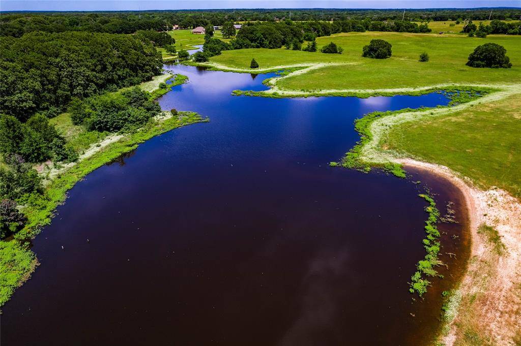 0 County Road 4008, Mabank, TX 75147