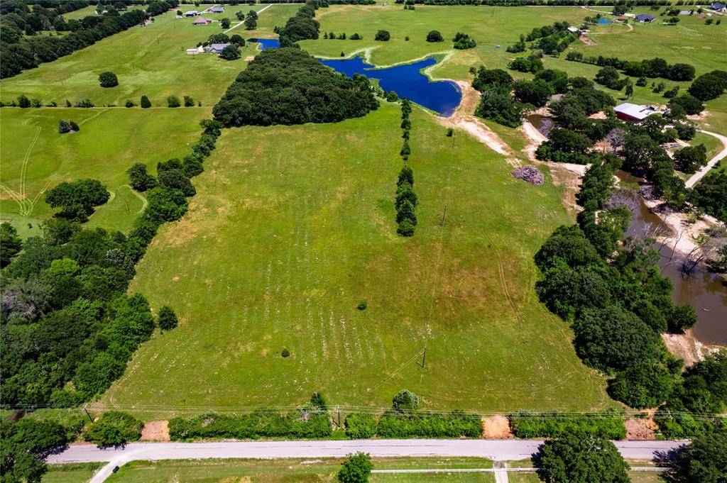 0 County Road 4008, Mabank, TX 75147