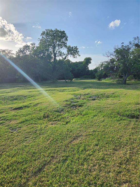 7913 Wayne Way, Rowlett, TX 75088