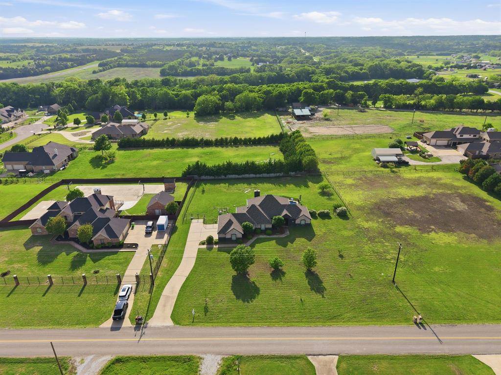 4383 County Road 463, Princeton, TX 75407