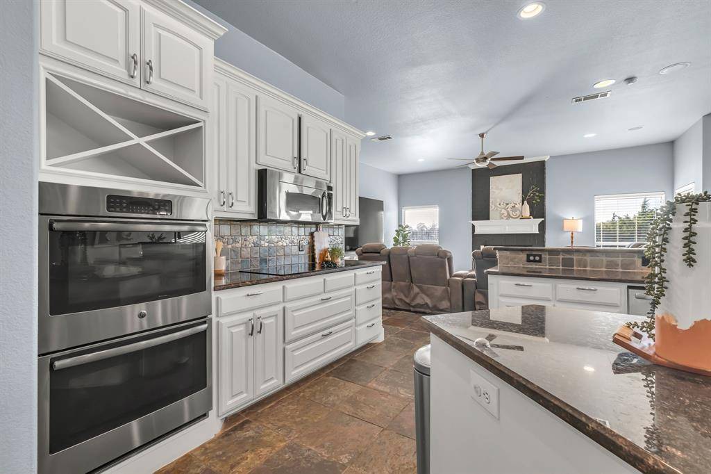 4383 County Road 463, Princeton, TX 75407