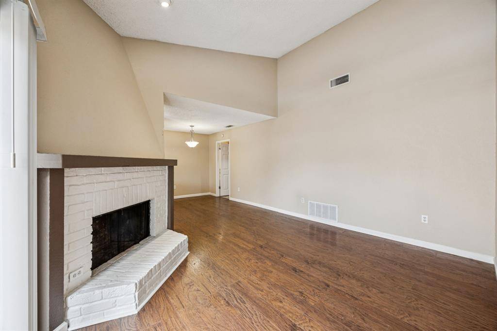 847 Dublin Drive #4, Richardson, TX 75080
