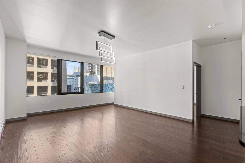 1200 Main Street #508, Dallas, TX 75202