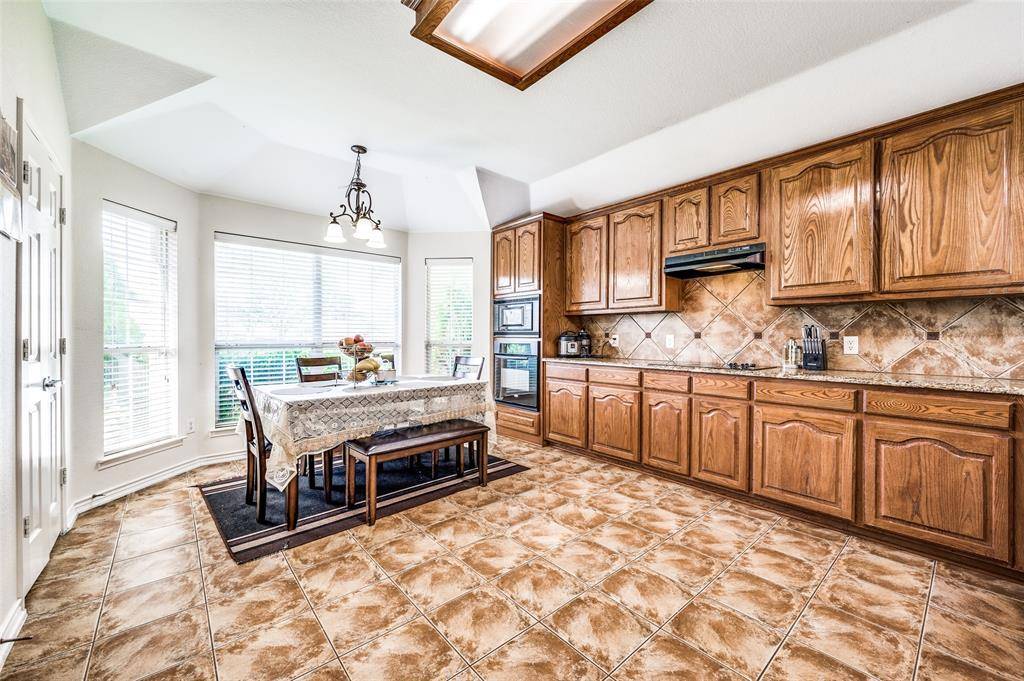 15899 Bull Run Drive, Frisco, TX 75035