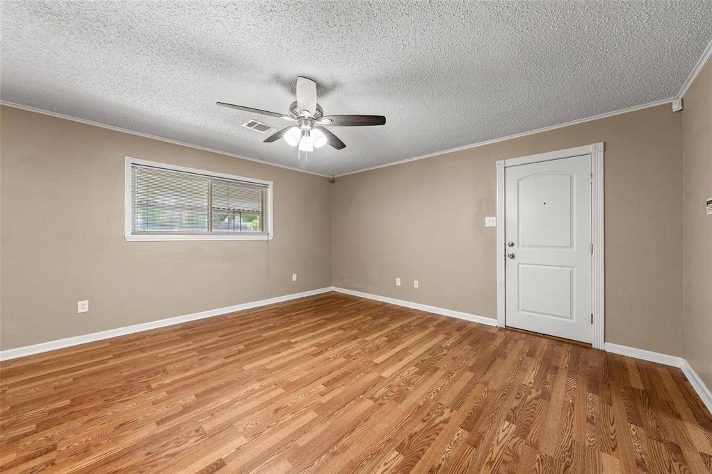 436 Topeka Drive, Woodway, TX 76712