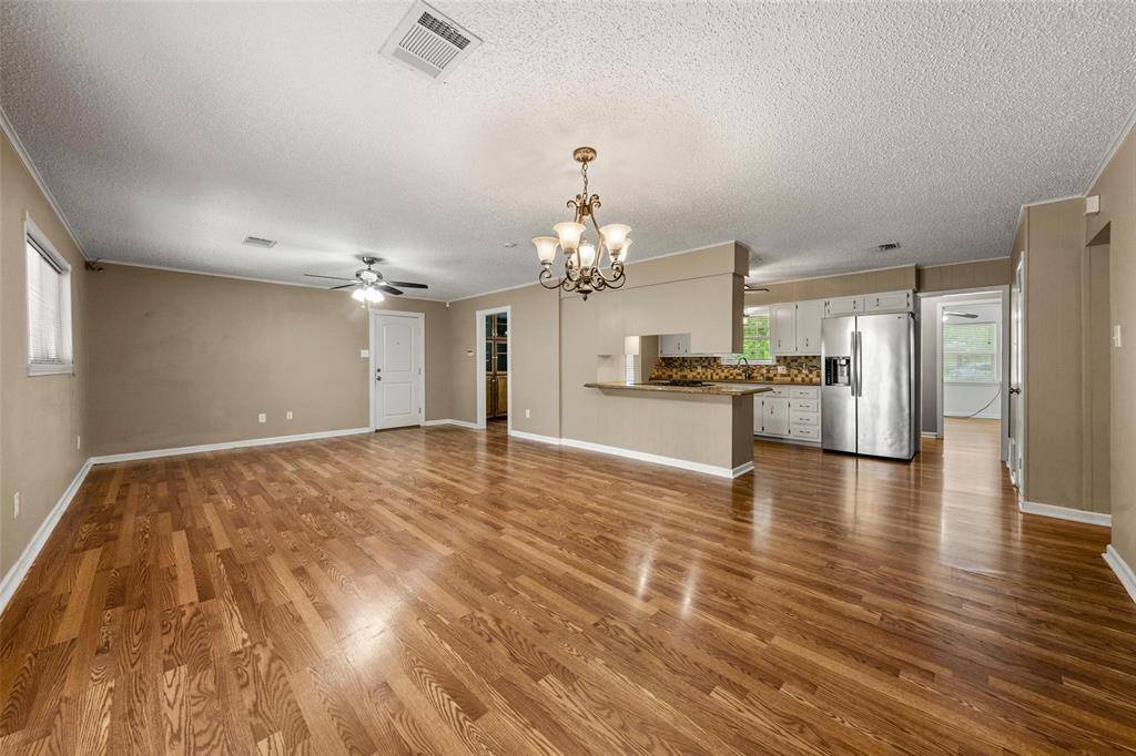 436 Topeka Drive, Woodway, TX 76712