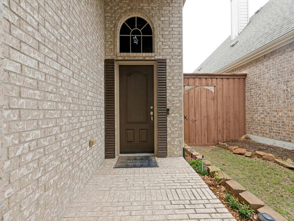 10032 Bell Rock Road, Frisco, TX 75035
