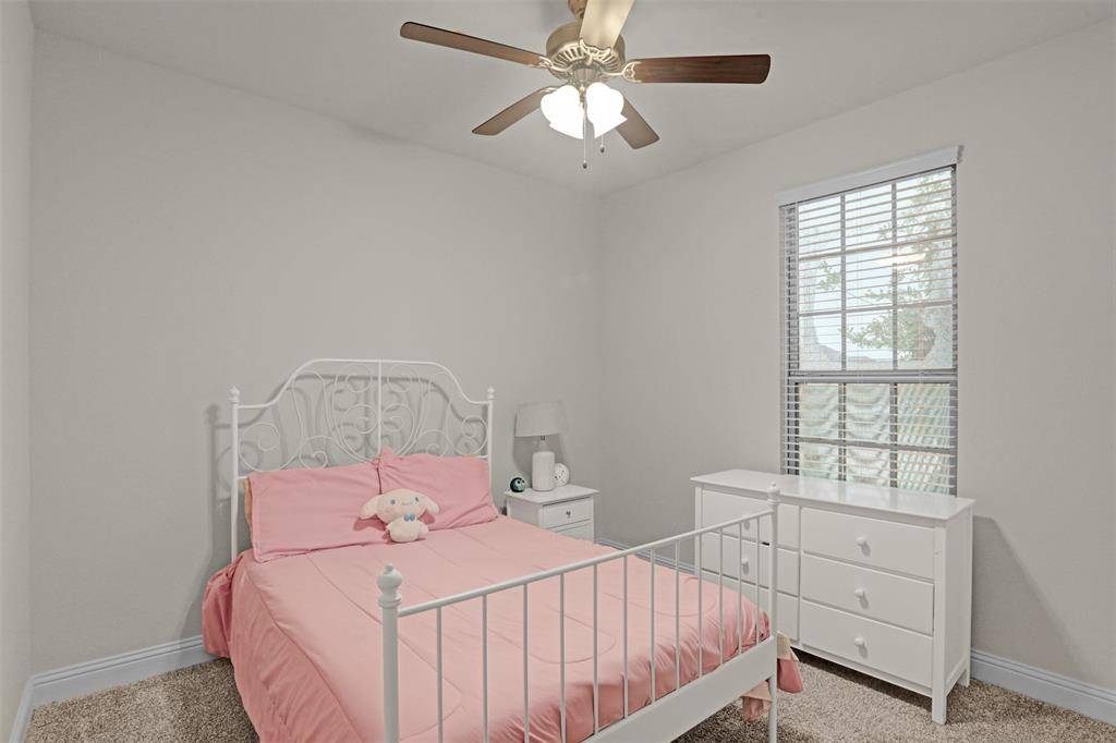 11245 Canyon Mine Drive, Aubrey, TX 76227