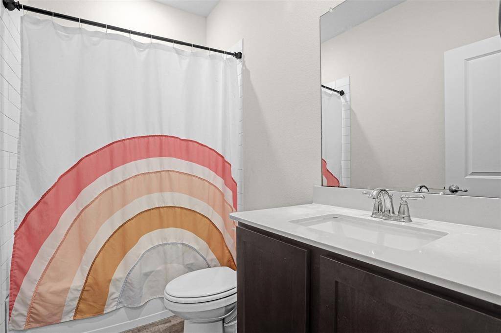 11245 Canyon Mine Drive, Aubrey, TX 76227