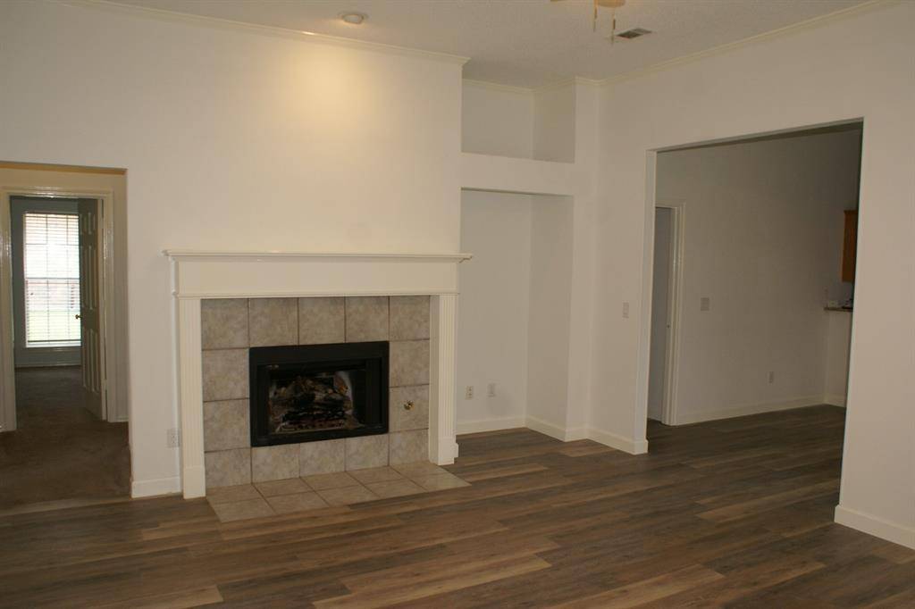 7800 Lancelot Road, Frisco, TX 75035