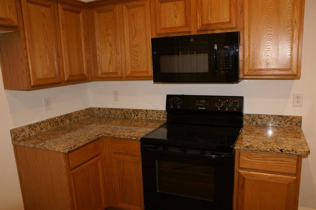 7800 Lancelot Road, Frisco, TX 75035