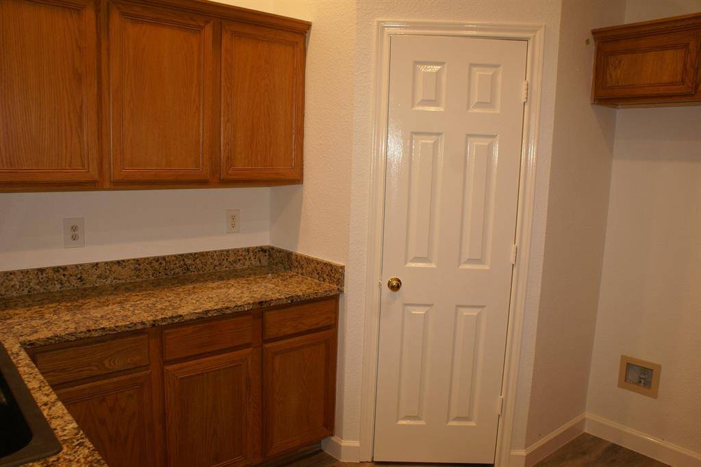 7800 Lancelot Road, Frisco, TX 75035