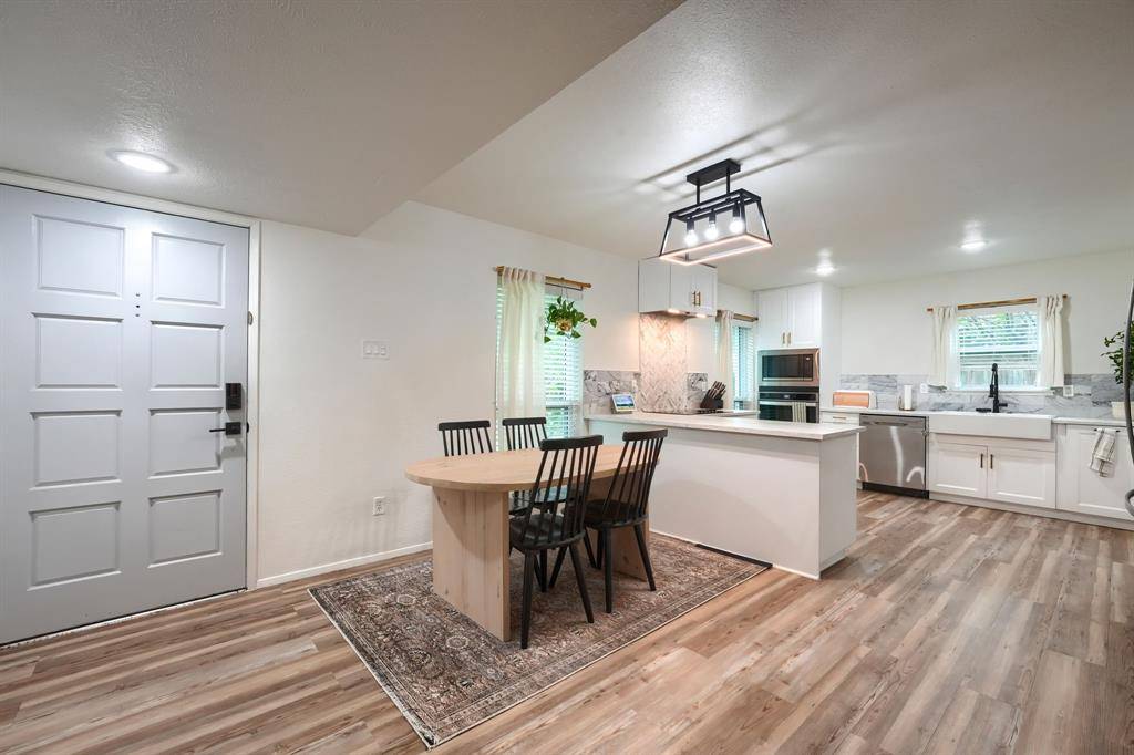 1837 Paxton Drive, Carrollton, TX 75007