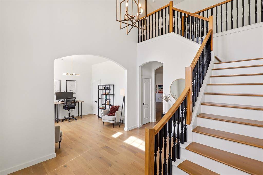 1116 Wishing Well Court, Cedar Hill, TX 75104