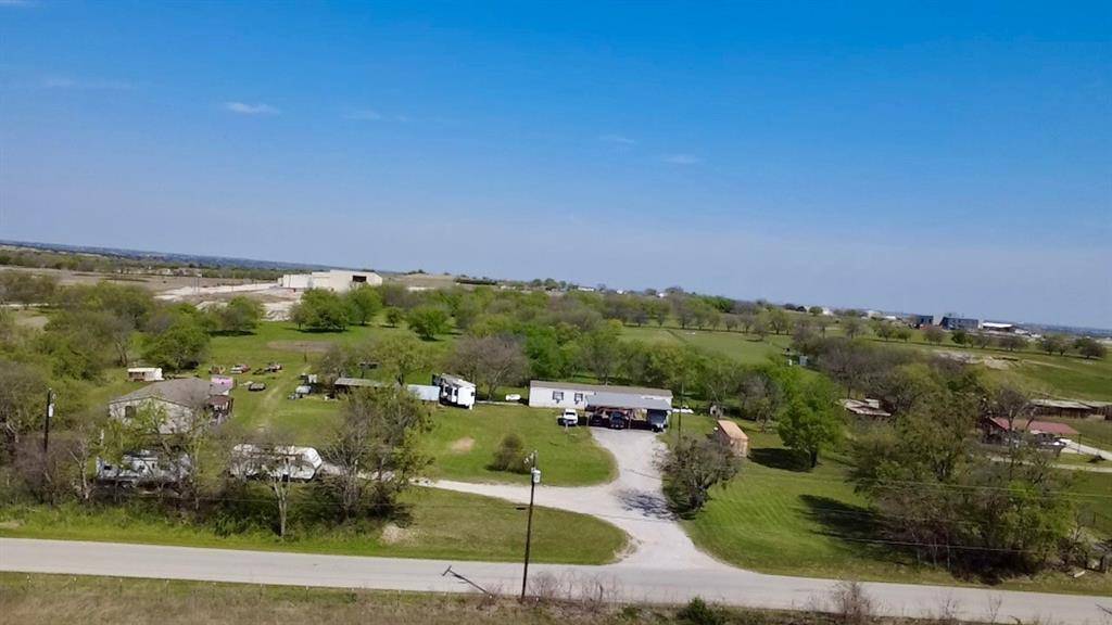 1801 Old Denton Highway, Decatur, TX 76234