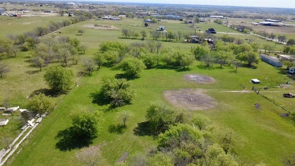 1801 Old Denton Highway, Decatur, TX 76234