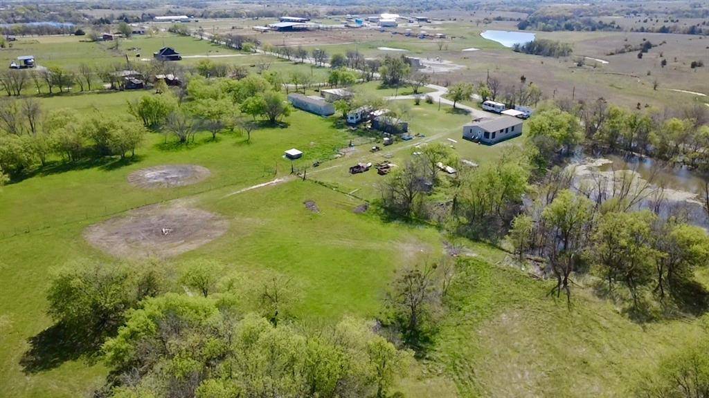 1801 Old Denton Highway, Decatur, TX 76234