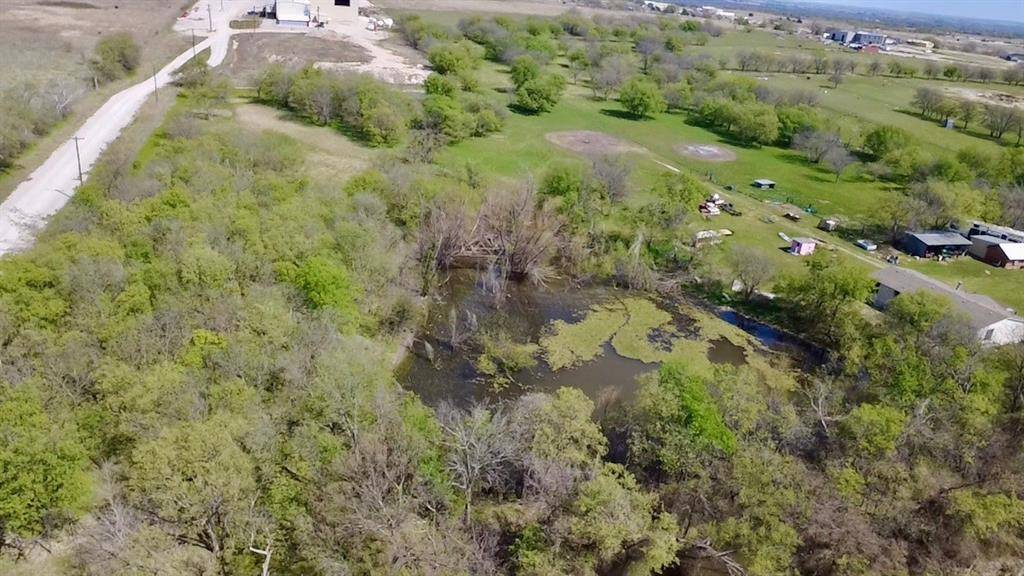 1801 Old Denton Highway, Decatur, TX 76234