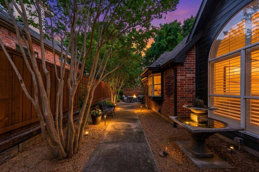 2709 Northview Drive, Mckinney, TX 75072