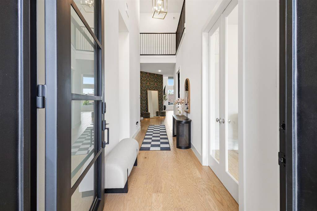 2106 Wakefield Lane, Allen, TX 75013