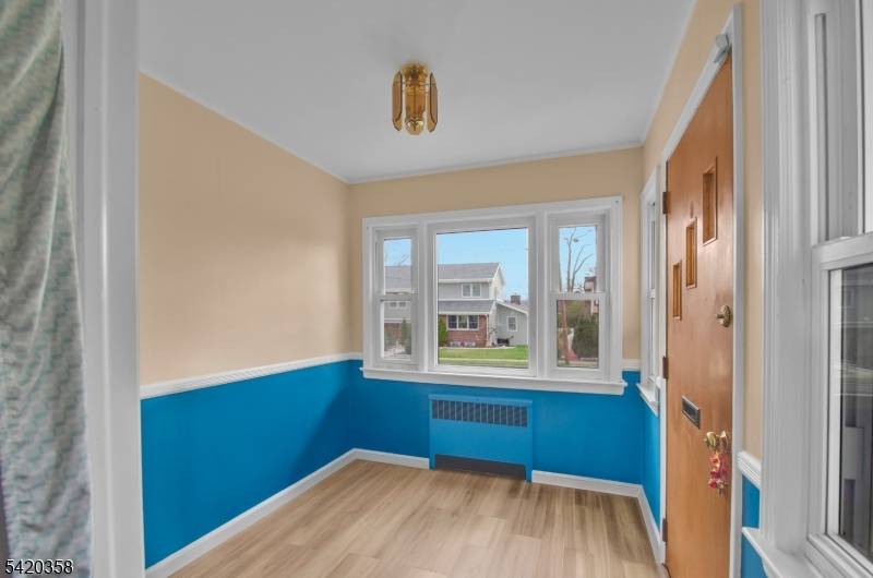 78 Hastings Ave, Nutley Twp., NJ 07110