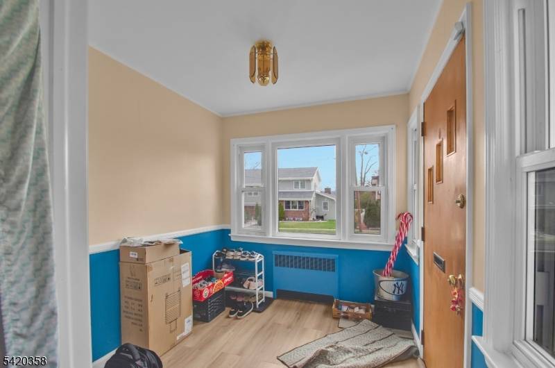 78 Hastings Ave, Nutley Twp., NJ 07110