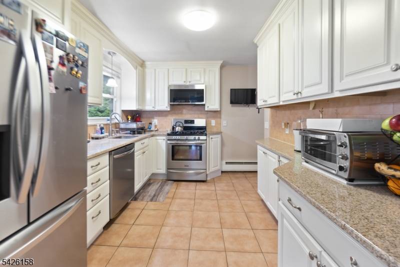 746 Roessner Dr, Union Twp., NJ 07083