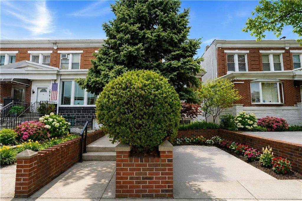 2135 66th ST, Brooklyn, NY 11204