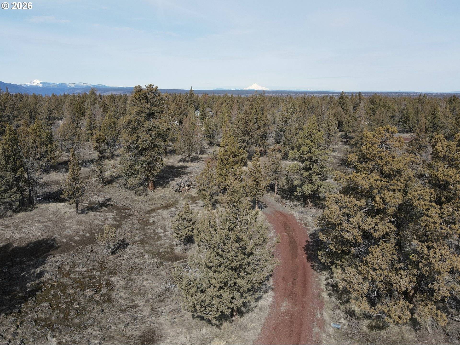 13330 SW AIRSTRIP LN, Culver, OR 97734