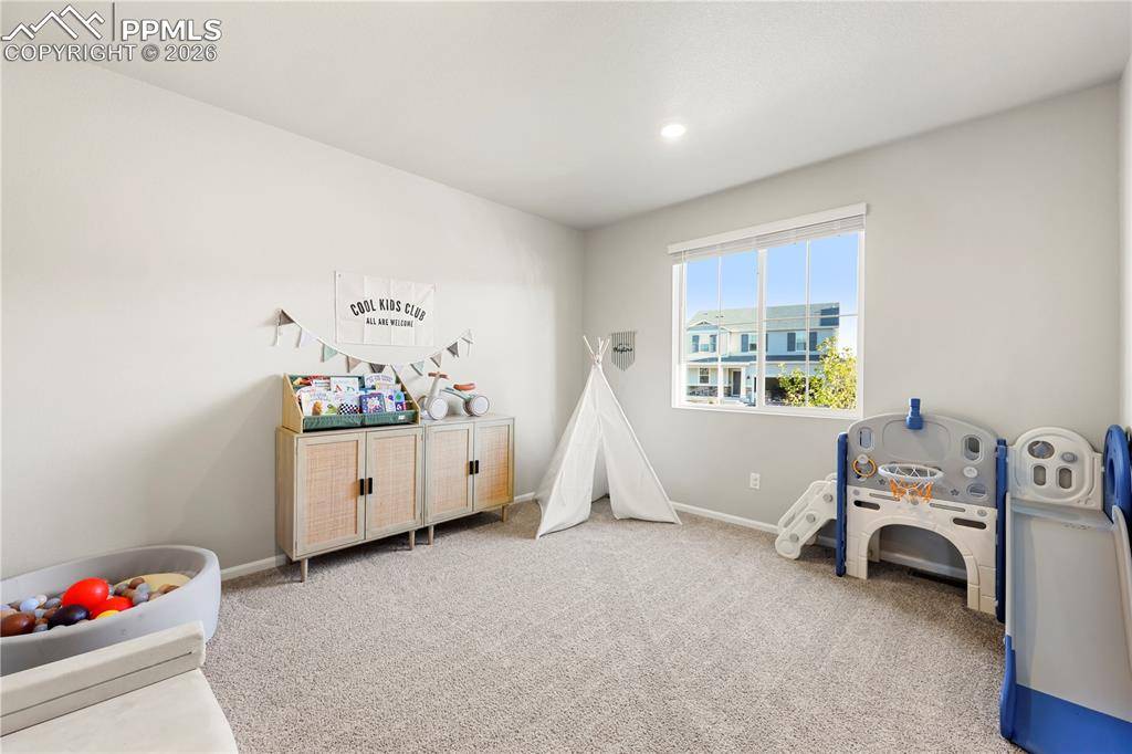 13470 Valley Peak DR, Peyton, CO 80831