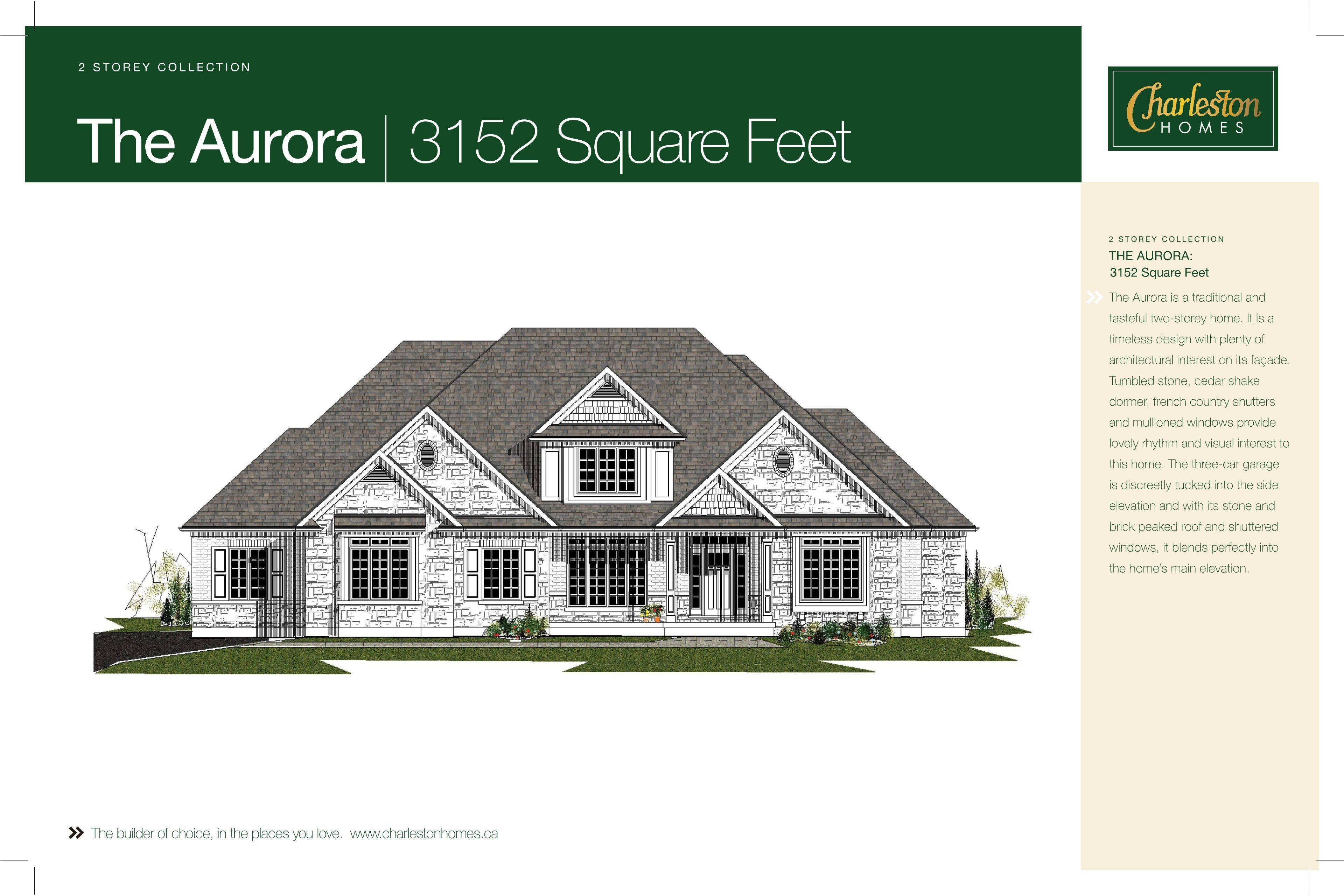 11179 Guelph Line #Lot 1, Milton, ON L0P 1B0