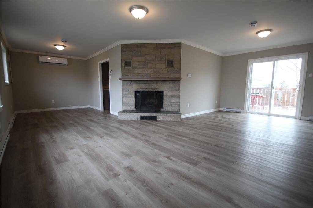 255 Fowlers Road, Conception Bay South, NL A1W 4H9