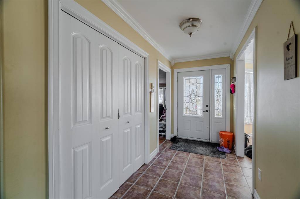 389 Backline Road, Goulds, NL A1S1A4