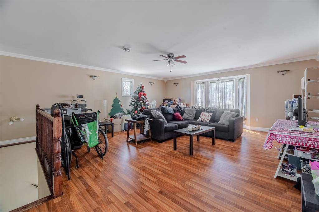 389 Backline Road, Goulds, NL A1S1A4