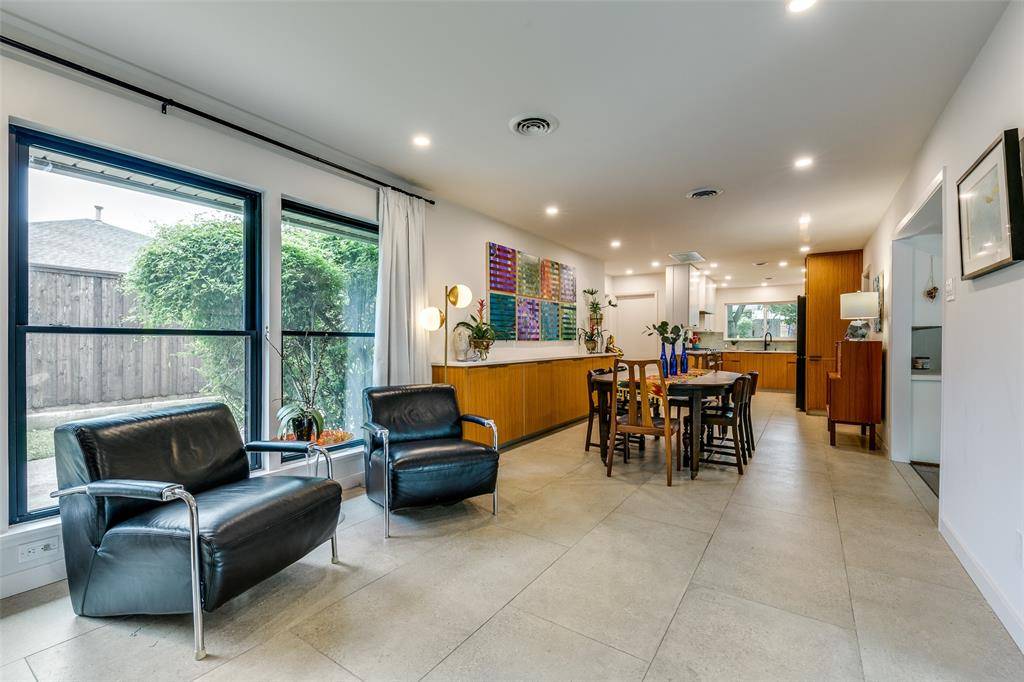 9357 Creel Creek Drive, Dallas, TX 75228