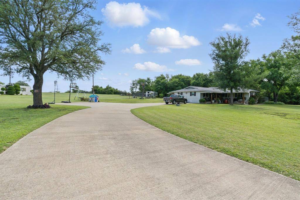 397 CR 538, Stephenville, TX 76401