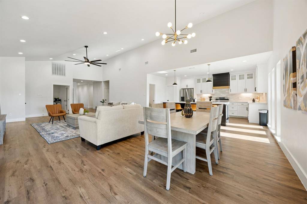 1108 N Church Street, Mckinney, TX 75069