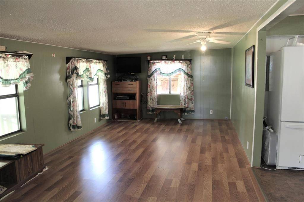 4500 Iroquois Drive, May, TX 76857