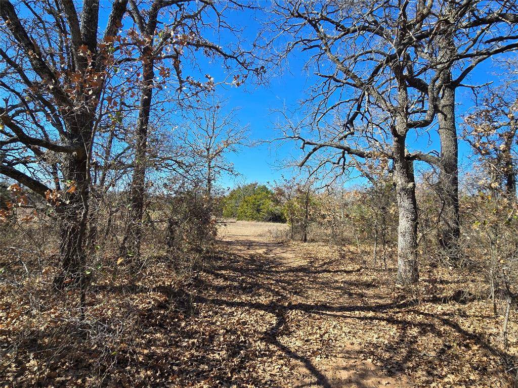 721 Co Rd 335, Ranger, TX 76470