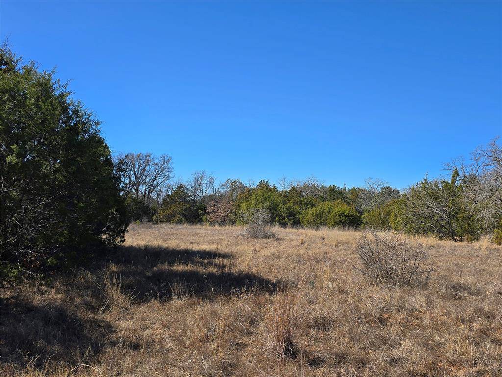 721 Co Rd 335, Ranger, TX 76470