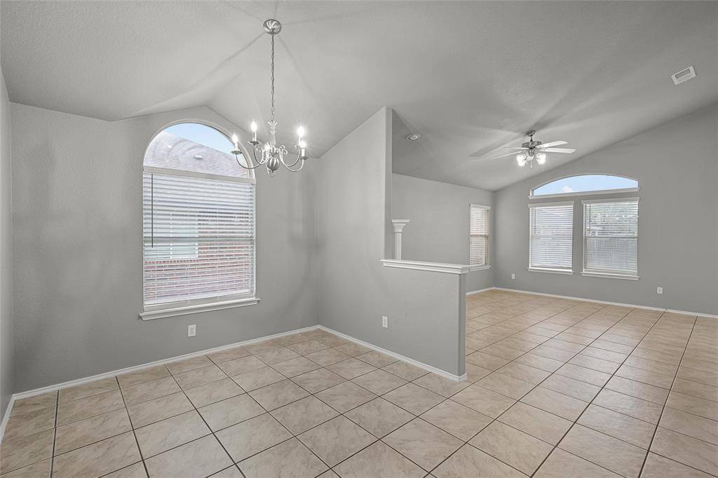 10248 Peony Lane, Waco, TX 76708