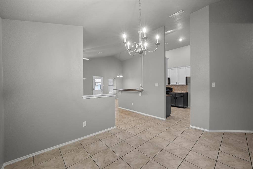 10248 Peony Lane, Waco, TX 76708