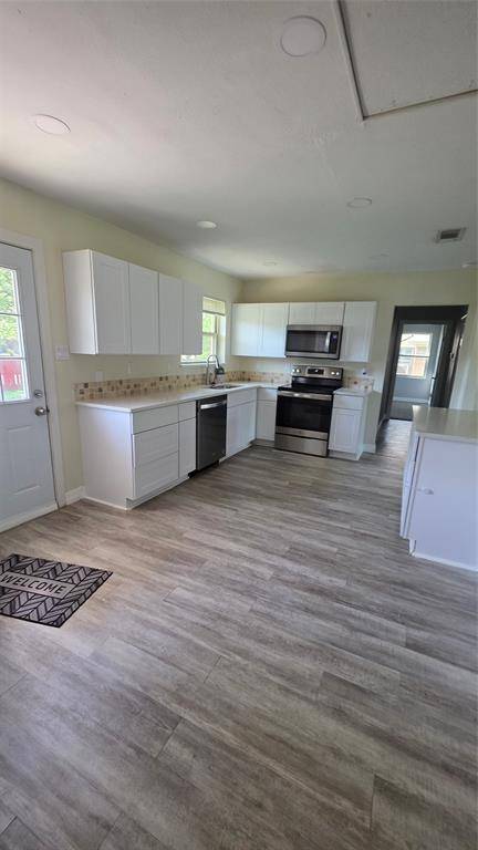 1102 Lorrie Drive, Richardson, TX 75080