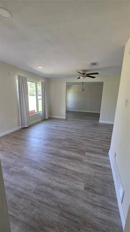 1102 Lorrie Drive, Richardson, TX 75080