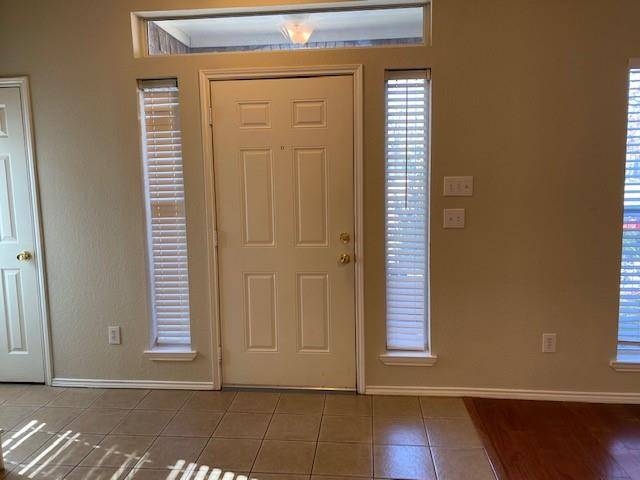 5316 Bexar Street, Dallas, TX 75215